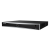4 Канален 12.0Mpx Мрежови NVR Рекордер HIKVISION DS-7604NXI-K1