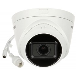 IP VF2.8~12 мм 4.0Mpx Куполна Камера HIKVISION DS-2CD1H43G2-IZ