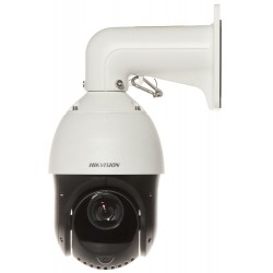 IP PTZ 15x Оптично увеличение IR 100m Камера HIKVISION DS-2DE4215IW-DE