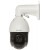 IP PTZ 15x Оптично увеличение IR 100m Камера HIKVISION DS-2DE4215IW-DE