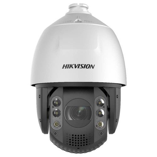 32x Zoom 4.0Mpx IR 200m Smart Tracking PTZ Камера HIKVISION DS-2DE7A432IW-AEB(T5)