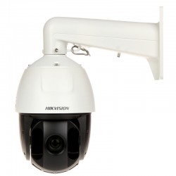 IP 32x Zoom IR 150m 2.0Mpx PTZ Камера HIKVISION DS-2DE5232IW-AE(Е)