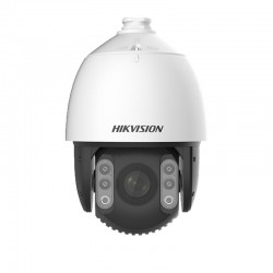 45x Zoom PTZ Smart Tracking Камера HIKVISION - DS-2DE7A245IX-AE-S1