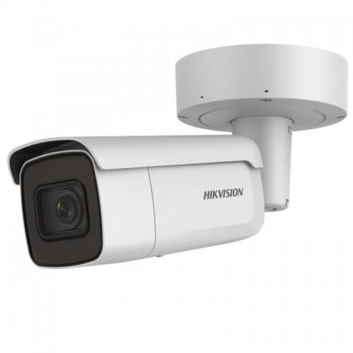 Smart IP VF 2.8-12mm 4.0Mpx Булет Камера HIKVISION IDS-2CD7A46G0-IZHS