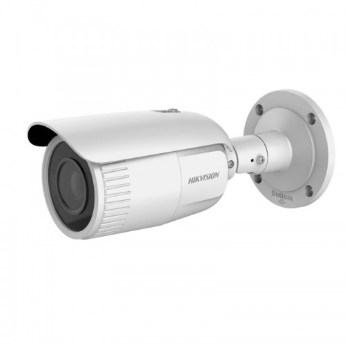 IP 4.0Mpx IR 50m Булет Камера  VF 2.8-12mm HIKVISION DS-2CD1643G2-IZ