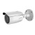 IP 4.0Mpx IR 50m Булет Камера  VF 2.8-12mm HIKVISION DS-2CD1643G2-IZS