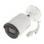 4.0Mpx EXIR 40m AcuSense Булет Камера HIKVISION DS-2CD2046G2-IU