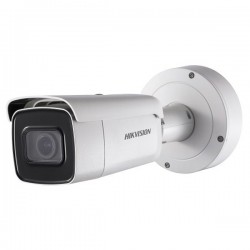 IP 4K ULTRA HD 8.0Mpx EXIR 60m VF 2.8~12mm Булет Камера HIKVISION DS-2CD2683G2-IZS