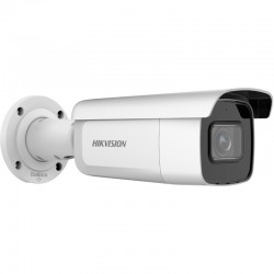 IP 2.0Mpx Exir 60m Ultra-Low Light Булет Камера HIKVISION DS-2CD2623G2-IZS