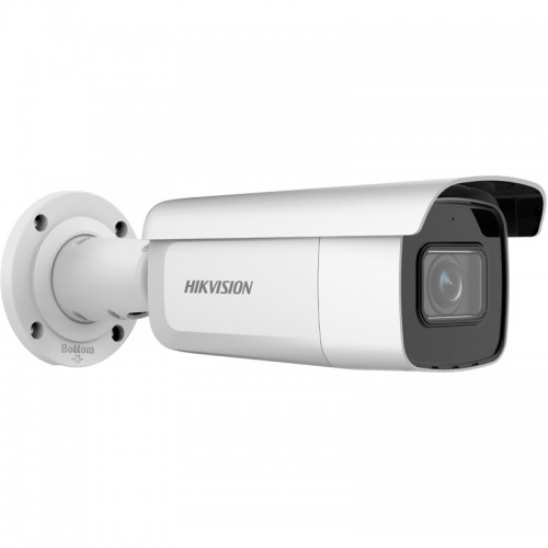 IP 2.0Mpx Exir 60m Ultra-Low Light Булет Камера HIKVISION DS-2CD2623G2-IZS