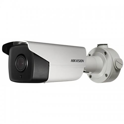 2.0Mpx EXIR 60m IP Булет Камера HIKVISION DS-2CD2T23G2-2I