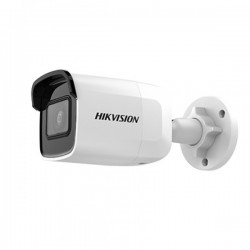 2.0Mpx Full HD IR 30m Булет Камера HIKVISION DS-2CD2021G1-I(C)