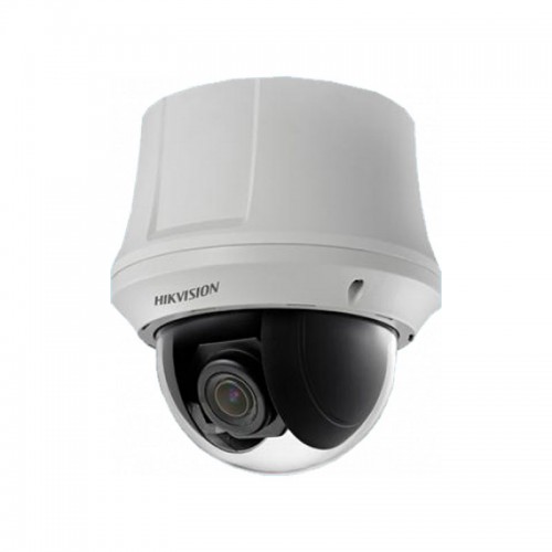 PTZ Управляема Камера с 25х Оптично Увеличение HIKVISION DS-2DE4225W-DE3(S6)