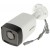 2.0Mpx IP 4мм Обектив Булет Камера HIKVISION DS-2CD1023G2-IUF