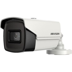 5.0Mpx HD-TVI/AHD/CVI/CVBS Ultra-Low Light Булет Камера HIKVISION DS-2CE16H8T-IT3F