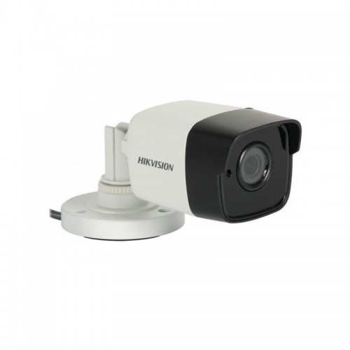 IP Булет 2.0Mpx Камера HIKVISION PoE DS-2CD1023G0E-I(C)