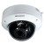 IP VF 2.8-12mm Куполна Вандалоустойчива Камера HIKVISION DS-2CD1743G0-IZ
