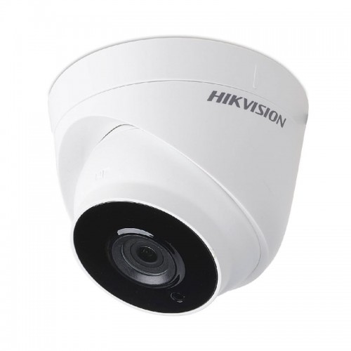 IP 2.0Mpx Куполна Камера IR 30m HIKVISION DS-2CD1323G2-I