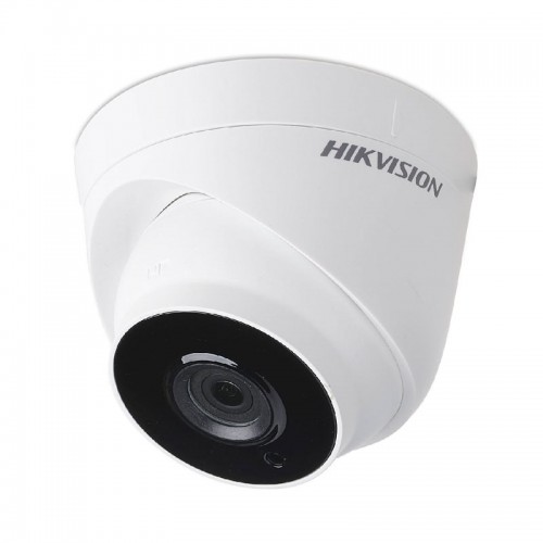 2.0Mpx IP Слот за карта памет 256GB Куполна Камера HIKVISION DS-2CD1323G2-IUF