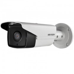 2.0Mpx Ultra-Low Light EXIR 50m Булет камера HIKVISION DS-2CE16D3T-IT3F