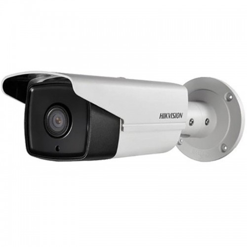 IP 2.0Mpx IR 80m Булет Камера HIKVISION DS-2CD2T23G2-4I