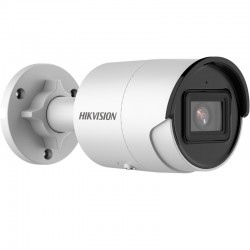 IP 4.0Mpx EXIR 40m Булет Камера HIKVISION DS-2CD2043G2-I