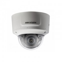 IP VF 2.8-12mm 2.0Mpx Куполна Камера HIKVISION DS-2CD2721G0-IZ