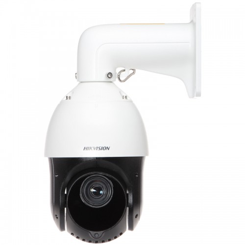 IP 25 Zoom 4.0Mpx IR 100m PTZ Камера HIKVISION DS-2DE4425IW-DE(T5)