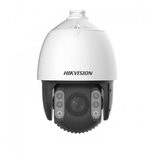 Моторизирана IP Камера 25х zoom IR 100m HIKVISION DS-2DE4225IW-DE