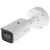 LPR IP Специализирна за разпознаване на номера IR 100m HIKVISION iDS-2CD7A26G0/P-IZHSY(8-32mm)