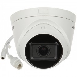 2.0Mpx Моторизиран Обектив VF 2.8-12mm Куполна Камера HIKVISION DS-2CD1H23G0-IZ