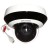 Wi-Fi 4.0Mpx PTZ Вграден Микрофон Камера HIKVISION  DS-2DE2A404IW-DE3/W(C0)(S6)