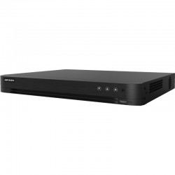 2.0Mpx 16-Канален HDTVI  Видеорекордер DVR HIKVISION iDS-7216HQHI-M2/S(C)