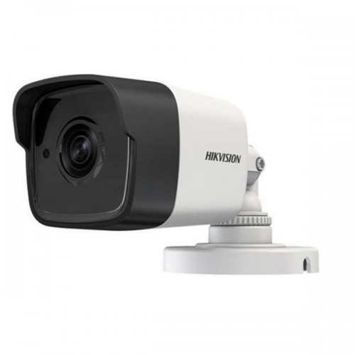 2.0Mpx 4в1 HD-TVI/AHD/CVI/CVBS булет камера HIKVISION DS-2CE16D0T-ITPF(C)