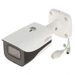 2.0Mpx WizMind IR 50м True Day&Night IP Булет Камера DAHUA IPC-HFW5241E-SE-0360B