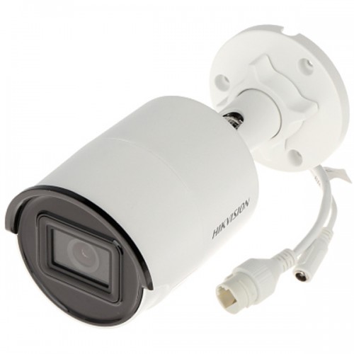 2Mpx IR 40м, True Day&Night IP Булет Камера HIKVISION DS-2CD2023G2-I