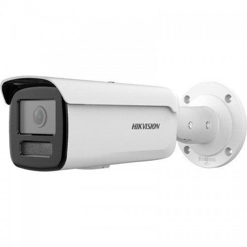 2Mpx PoE IR 60м, True Day&Night IP Булет Камера HIKVISION DS-2CD2T26G2-2I