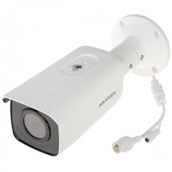 4Mpx IR 80м, True Day&Night IP Булет Камера HIKVISION DS-2CD2T46G2-4I