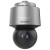 4.0Mpx Smart Tracking 36x Оптично Увеличение PTZ Камера HIKVISION DS-2DF6A436X-AEL(T5)