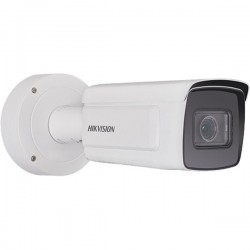 5Mpx Варифокален обектив IR 60м IP Корпусна Булет Камера HIKVISION DS-2CD3656G2-IZS