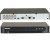 8Mpx 8+8 Канален Пентабриден HD TVI DVR HIKVISION IDS-7208HUHI-M1/S/A