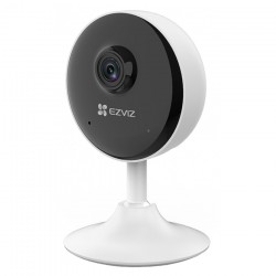 Безжична Wi-Fi камера HIKVISION/EZVIZ CS-C1C-B