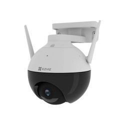 Wi-Fi Управляема Безжична Камера 2.0Mpx HIKVISION/EZVIZ CS-C8T