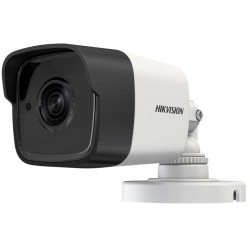 IP 4.0Mpx Булет Камера IR 30m HIKVISION DS-2CD1043G2-I