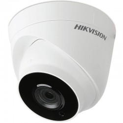 HD-TVI Куполна Камера 2.0Mpx HIKVISION DS-2CE56D8T-IT3F