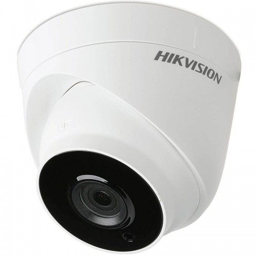 IP 2.0Mpx IR 30m Куполна Камера HIKVISION DS-2CD1323G0E-I(C)