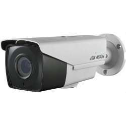 HD TVI Булет Камера 2.0Mpx VF 2.8-12mm HIKVISION DS-2CE16D8T-IT3ZF