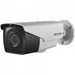 HD-TVI VF 2.8-12mm Булет Камера 2.0Mpx HIKVISION DS-2CE16D8T-IT3ZE