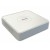 2.0Mpx 4-Канален Smart DVR Рекордер HIKVISION iDS-7104HQHI-M1/S(С)