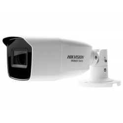 4.0Mpx VF 2.8~12 mm 4в1 Булет Камера HIKVISION HiWatch HWT-B340-VF